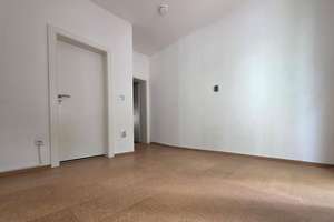 *ALTBAU MIT CHARME! Ansprechende 2-Zi.-Whg. + Terrasse, Stenzelstraße, E-Frohnhausen!* – Stenzelstraße 12, 45144 Frohnhausen, Essen – Vorschaubild 12