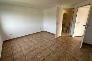 Exklusive 90m², 3-Zimmer-Wohnung mit Terrasse – Opladener Straße 102, 51375 Leverkusen – Vorschaubild 13