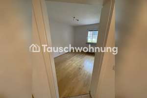 Tauschwohnung: Perfekt für Münchner Platzjäger - Mitte Ingolstadt Wohnung – Die vollständige Adresse der Immobilie erhältst du vom Anbieter., 85049 Mitte, Ingolstadt – Vorschaubild 8