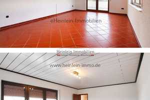 Zweifamilienhaus - Traumgarten (Teilungsmögl in DreiFamHaus)* 3 Stellpl. 1 Garage* Balkon* Leeheim – Groß-Gerau (Kreis) – Vorschaubild 22