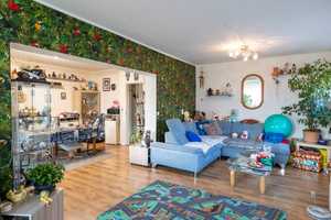 *** NEUER PREIS und ZENTRALE LAGE - EFH MIT GARTEN UND VOLLKELLER *** – Delmenhorst – Vorschaubild 14