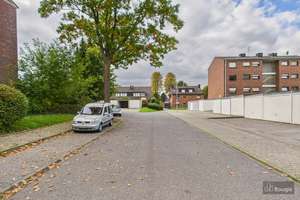 Attraktives Mehrfamilienhaus mit 8 Wohneinheiten – Kapitalanlage mit Potenzial

 – Die vollständige Adresse der Immobilie erhältst du vom Anbieter., 52531 Übach-Palenberg – Vorschaubild 2