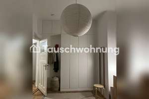 Tauschwohnung: 2-Zimmer-Altbauwohnung Neukölln nahe Kanal – Wildenbruchstraße 70, 12045 Neukölln (Ortsteil), Berlin – Vorschaubild 7