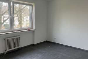 Erstbezug nach Sanierung: 3,5-Zi.-Wohnung im 2. OG in Gelsenkirchen – Rothemannstraße 14, 45899 Horst, Gelsenkirchen – Vorschaubild 2