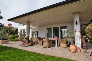++Ihre Chance++schickes Einfamilienhaus im Splitlevel Stil++ – Die vollständige Adresse der Immobilie erhältst du vom Anbieter., 32602 Vlotho – Vorschaubild 21