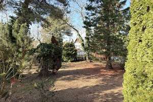 Bezugsfreies Einfamilienhaus in Kleinmachnow auf ca. 720 m² Grundstück – Die vollständige Adresse der Immobilie erhältst du vom Anbieter., 14532 Kleinmachnow – Vorschaubild 36