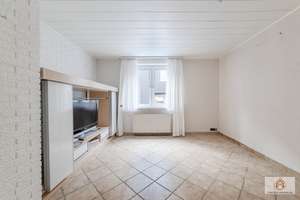 Erdgeschosswohnung mit Potenzial – leerstehend & zentral angebunden – Die vollständige Adresse der Immobilie erhältst du vom Anbieter., 42283 Barmen, Wuppertal – Vorschaubild 3