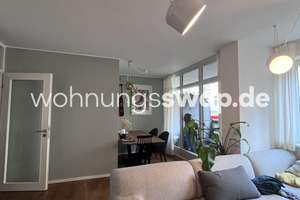 Wohnungstausch: Ottenser Hauptstraße 28 – Ottenser Hauptstraße 28, 22000 Ottensen, Hamburg – Vorschaubild 12