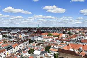🌱 Charmante 2-Zimmer-Altbauwohnung am Mauerpark mit Balkon, möbliert ab 08/2026 bezugsfrei – Die vollständige Adresse der Immobilie erhältst du vom Anbieter., 10437 Prenzlauer Berg, Berlin – Vorschaubild 18