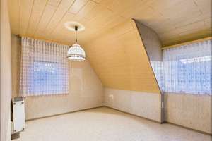 Stadtnah: Ein Haus mit Herz und Seele – bereit für die nächste Generation. – Die vollständige Adresse der Immobilie erhältst du vom Anbieter., 63776 Mömbris – Vorschaubild 9