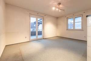 Ein Haus, das auf Ihre Ideen wartet - familienfreundliche &. attraktiver Lage – Die vollständige Adresse der Immobilie erhältst du vom Anbieter., 70563 Heerstraße, Stuttgart – Vorschaubild 24