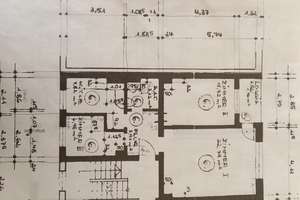 3-Zimmer Wohnung Nähe Lister Meile, Uni und Bahnhof  – Schützenstraße 13, 30161 List, Hannover – Vorschaubild 15