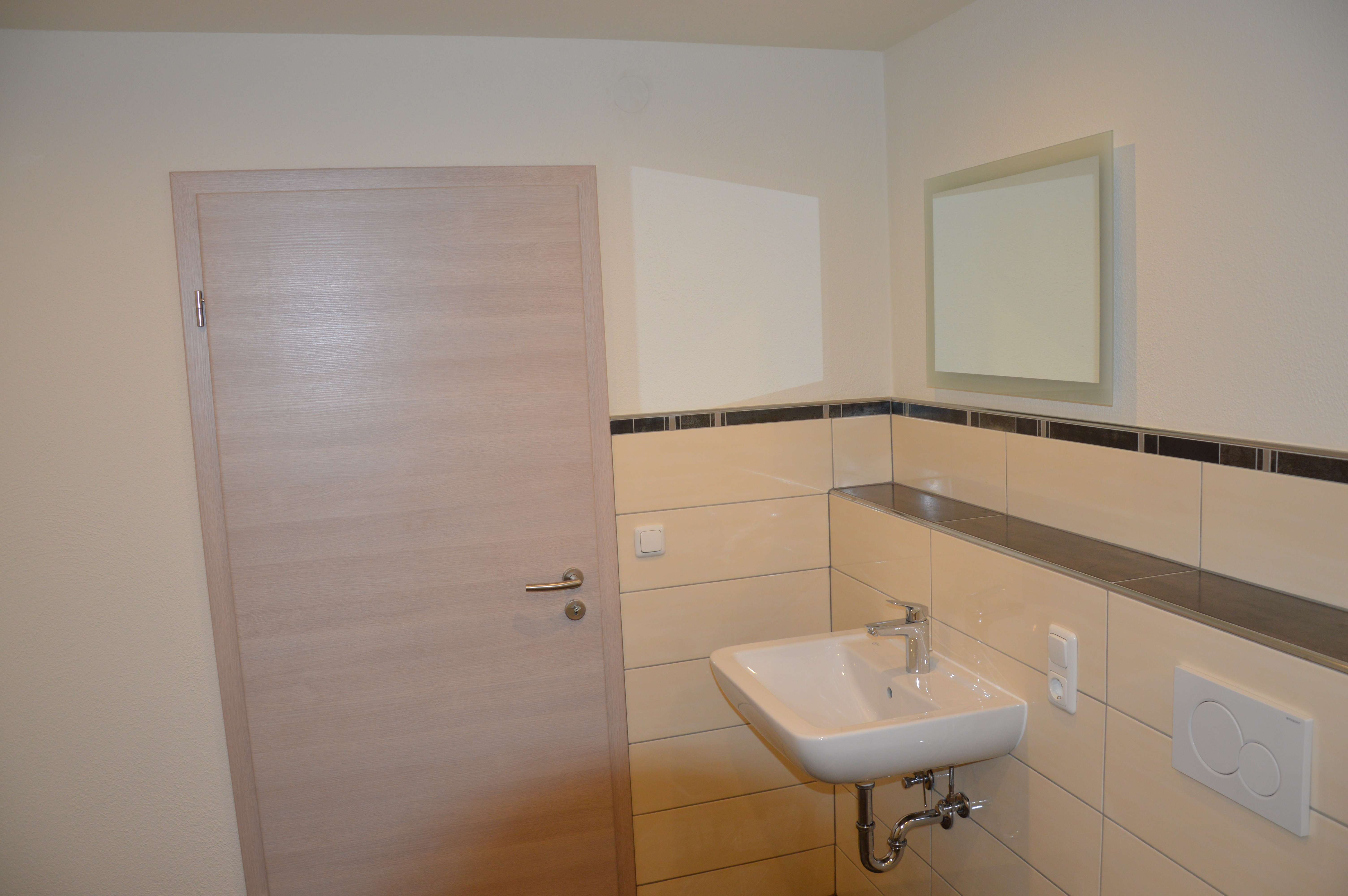 Immobilie in Stadtkyll - Doppelhaushälfte in guter Lage von Stadtkyll/Eifel ohne Makler! - Bild 2