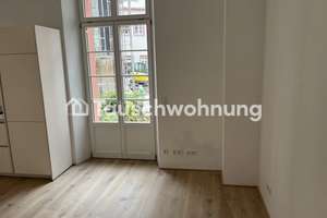 Tauschwohnung: Mainz, Altstadt: Charmante 2-Zimmer-Wohnung – Die vollständige Adresse der Immobilie erhältst du vom Anbieter., 55116 Altstadt, Mainz – Vorschaubild 5