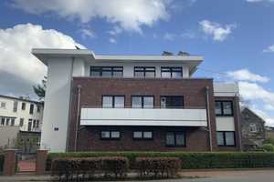 Modernes Traumhaus an der Promenade von Laboe – Plön (Kreis) – Vorschaubild 6