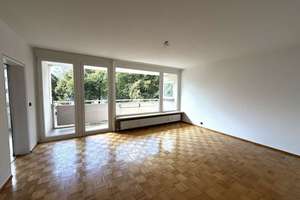 Traumhafter Rheinblick – Hochwertige 3-Zimmer-Eigentumswohnung in Köln-Porz – 51143 Porz (Ortsteil), Köln – Vorschaubild 4