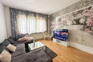 Investieren. Halten. Wachsen. – Die vollständige Adresse der Immobilie erhältst du vom Anbieter., 45139 Südostviertel, Essen – Vorschaubild 7