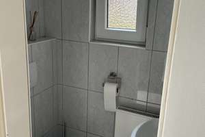 Preissenkung !!! Sofortiger Einzug möglich! – 65931 Zeilsheim, Frankfurt am Main – Vorschaubild 7