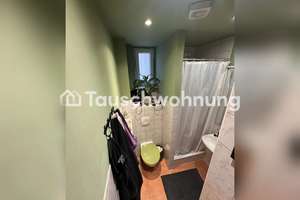 Tauschwohnung: Gemütliche 2-Zimmer-Wohnung in Stuttgart-Süd – Die vollständige Adresse der Immobilie erhältst du vom Anbieter., 70199 Heslach, Stuttgart – Vorschaubild 6