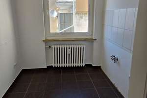 *AB SOFORT VERFÜGBAR* Frisch renovierte 3-Zimmer Wohnung mit Balkon – Königstraße 28, 47798 Stadtmitte, Krefeld – Vorschaubild 6