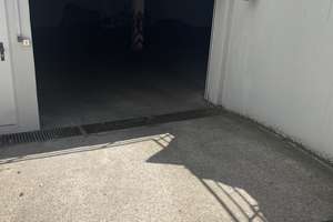 Großzügige 1-Raum-Wohnung mit EBK, Balkon & Tiefgaragenstellplatz in Berlin Schöneberg – Die vollständige Adresse der Immobilie erhältst du vom Anbieter., 10779 Schöneberg, Berlin – Vorschaubild 15