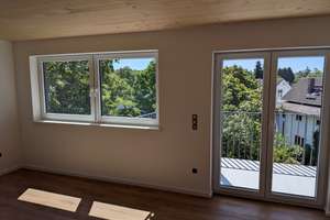 Rintheim erleben: 3,5-Zimmer-Wohnung in Karlsruhe – Rintheimer Hauptstraße 42b, 76131 Rintheim, Karlsruhe – Vorschaubild 7