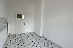 Gepflegte 3-Zimmer-Wohnung mit Balkon im 2. OG in Wiesbaden – Schiersteinerstr. 25, 65187 Rheingauviertel / Hollerborn, Wiesbaden – Vorschaubild 20