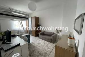 Tauschwohnung: Biete 3 Zi in Charlottenburg gegen 4 Zi in Charlottenburg – Die vollständige Adresse der Immobilie erhältst du vom Anbieter., 14059 Westend, Berlin – Vorschaubild 4