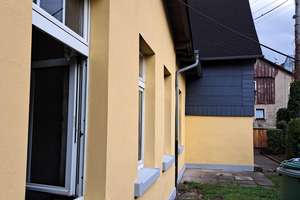 Einfamilienhaus mit Anbau und Gartengrundstück in Oderwitz – Die vollständige Adresse der Immobilie erhältst du vom Anbieter., 2791 Oderwitz – Vorschaubild 19