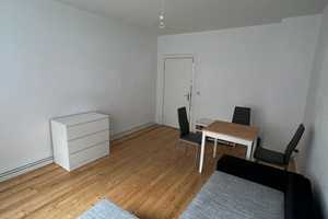 Property thumbnail 8