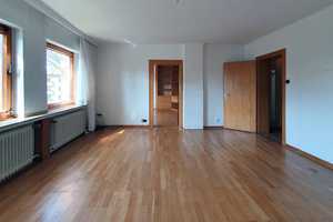 Repräsentatives Natursteinhaus m. vielseitigen Nutzungsmöglichkeiten in guter Lage in E-Kupferdreh – Essen – Vorschaubild 9