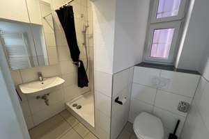 Modern 2-Zimmer Wohnung in Stuttgart Ost. – Metzstrasse 23, 70190 Stöckach, Stuttgart – Vorschaubild 7