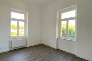 Top Lage in Uninähe für Studentenpärchen/Wohngemeinschaften. – Hettnerstr. 4, 1069 Südvorstadt-West, Dresden – Vorschaubild 5