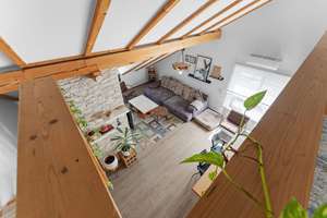 Property thumbnail 34