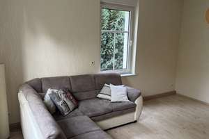 Zuhause mit zwei Zimmern in Dresden Klotzsche – Boltehagener str 55, 1109 Klotzsche (Stadtteil), Dresden – Vorschaubild 9