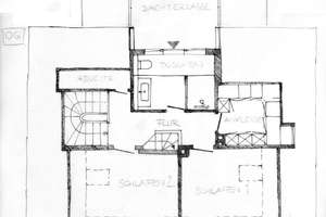 Property thumbnail 118