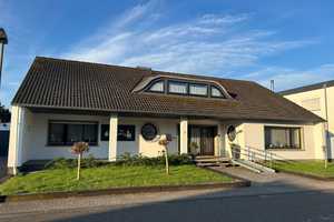 Großzügiges Einfamilienhaus - provisionsfrei - – Wesel (Kreis) – Vorschaubild 2