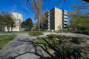 Klein aber fein! – Stichstraße 6, 13597 Wilhelmstadt, Berlin – Vorschaubild 1