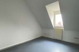 7556 - WG gesucht: Zentrale 6-Zimmerwohnung am Stephansplatz / Postgalerie! – Die vollständige Adresse der Immobilie erhältst du vom Anbieter., 76133 Innenstadt-West, Karlsruhe – Vorschaubild 6