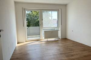Attraktive, sanierte 2 - Zimmer Wohnung mit TG Stellplatz in zentraler Lage – Die vollständige Adresse der Immobilie erhältst du vom Anbieter., 68199 Neckarau, Mannheim – Vorschaubild 6