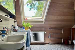 Privatsphäre, Stil und Natur - exklusive Lage am Mühlberg! – Gießen (Kreis) – Vorschaubild 24