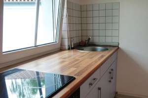 **KRIEGSHABER** Gepflegtes Mehrfamilienhaus mit 6 Wohneinheiten unweit der Uniklinik – Untere- Osterfeld- Straße 76, 86156 Kriegshaber, Augsburg – Vorschaubild 13