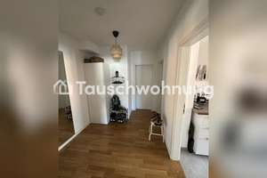 Tauschwohnung: 2-Zimmer-Wohnung in Köln, suche Düsseldorf 1,5 Zimmer – Die vollständige Adresse der Immobilie erhältst du vom Anbieter., 50676 Altstadt/Süd, Köln – Vorschaubild 6
