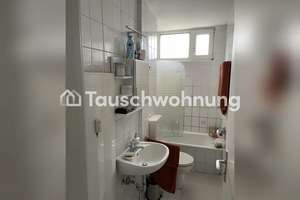 Tauschwohnung: 1,5 Z Whg in Sendling, 37 m², Suche 3 Z – Die vollständige Adresse der Immobilie erhältst du vom Anbieter., 81369 Mittersendling, München – Vorschaubild 4