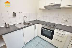 *** RAUS von zu HAUSE - Singlewohnung mit EBK*** – Limbacher Straße 51, 9113 Kaßberg, Chemnitz – Vorschaubild 11