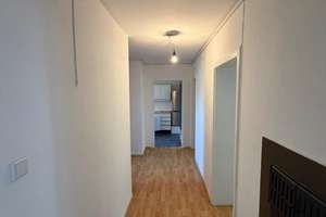 2 Zimmer Wohnung im Heusteigviertel / Balkon - im Zeitnah energetisch sanierten Mehrfamilienhaus 🌿 – Olgastr 122, 70182 Lehen, Stuttgart – Vorschaubild 5