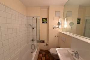 Nur für Studenten! - 2er WG - Wohnküche - Brennerscher Hof - Junkersdorf - möbliert - Pauschale – Die vollständige Adresse der Immobilie erhältst du vom Anbieter., 50858 Junkersdorf, Köln – Vorschaubild 28