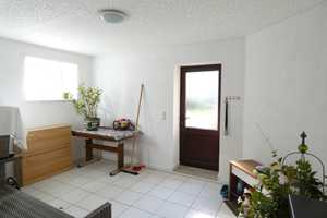 Traumhaus sucht neue Eigentümer: Großes EFH mit Einliegerwohnung & tollem Garten in Elterlein – Erzgebirgskreis – Vorschaubild 74