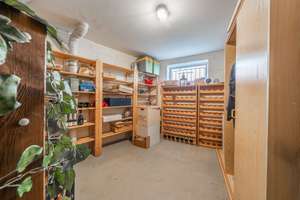 Helle Eigentumswohnung in Osnabrück nahe dem Natruper Holz – Die vollständige Adresse der Immobilie erhältst du vom Anbieter., 49090 Eversburg, Osnabrück – Vorschaubild 11