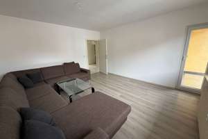 Helle 3 Zimmer-Wohnung mit Balkon – Ihr neues Zuhause in Duisburg – Bahnhofstraße 8, 47138 Mittelmeiderich, Duisburg – Vorschaubild 10